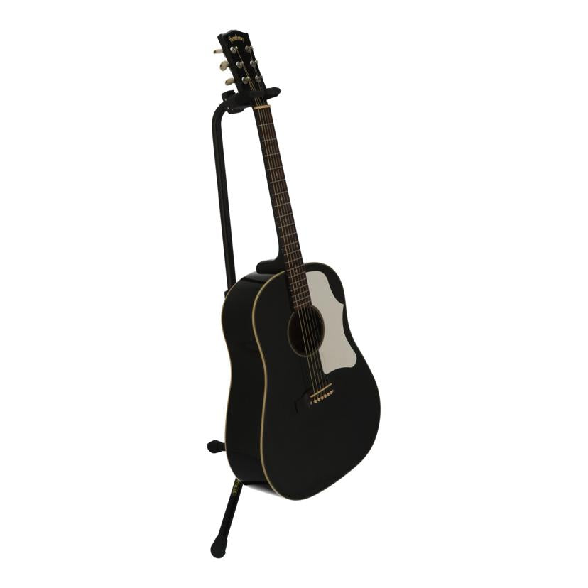 Headway ヘドウェイ/アコースティックギター/HCJ-50S//204190474/Bランク/88