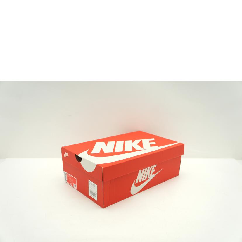 NIKE ナイキ/NIKE REACTXREJUVEN8/HV5060 001//Aランク/81