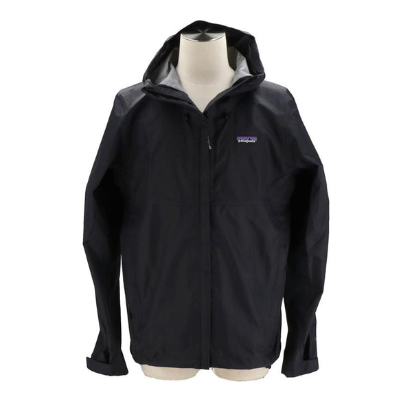 Patagonia パタゴニア 中古・ユーズド フリース・ジャケット一覧