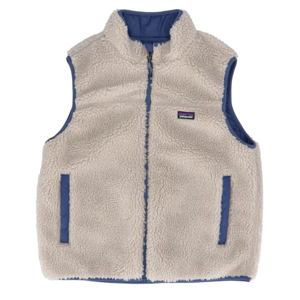 Patagonia パタゴニア/レディースファッション｜WonderREX-ONLINE 公式