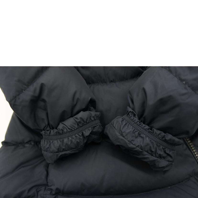 MONCLER ﾓﾝｸﾚｰﾙ/MIRIELON／ダウンコート/E2 093 49990 05 C0059//ABランク/75