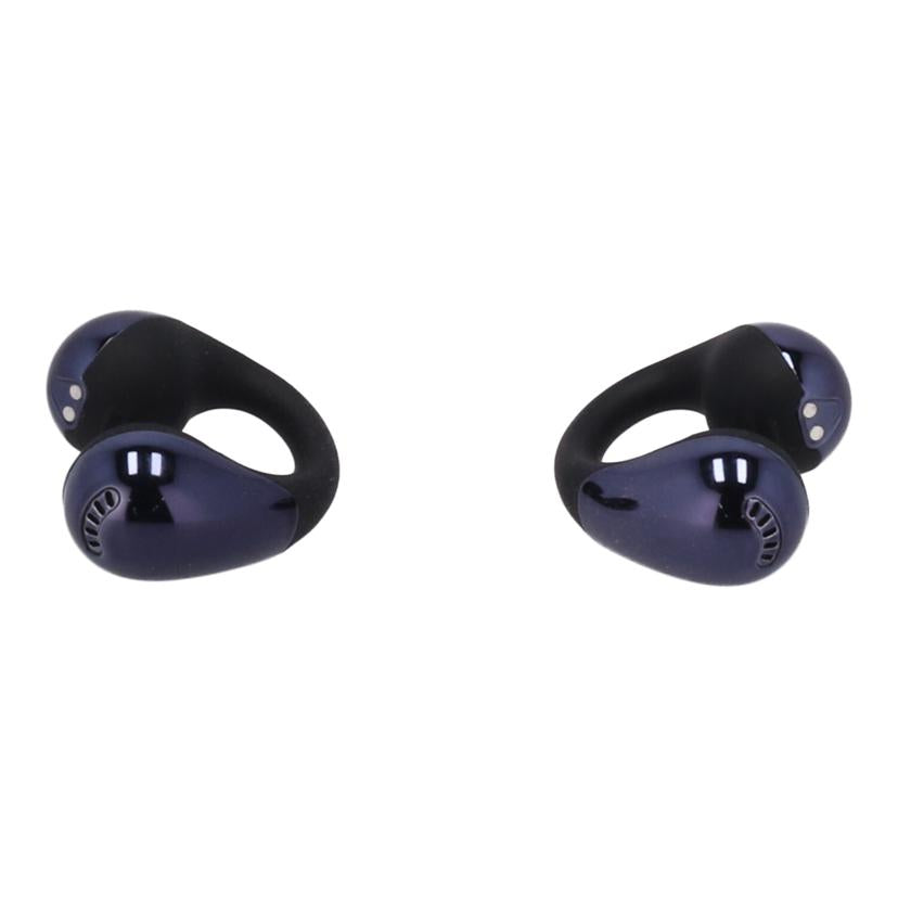 SOUNDPEATS サウンドピーツ　/ワイヤレスイヤホン/PearlClip Pro//JAN4582660313417/Bランク/09