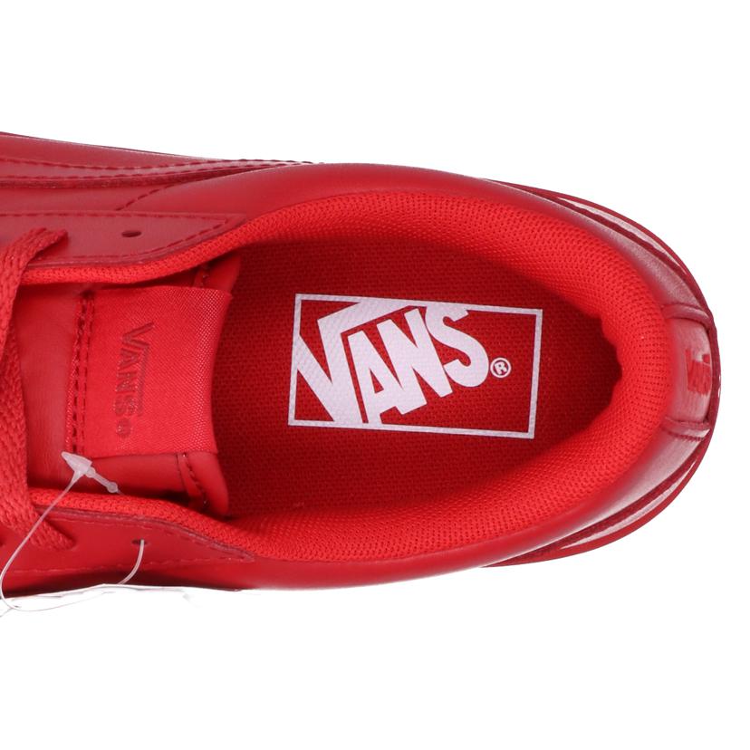 ＶＡＮＳ VANS/ＣＡＮＯＲＡ・ＲＤ/V2940LE//628821-0008/Aランク/85