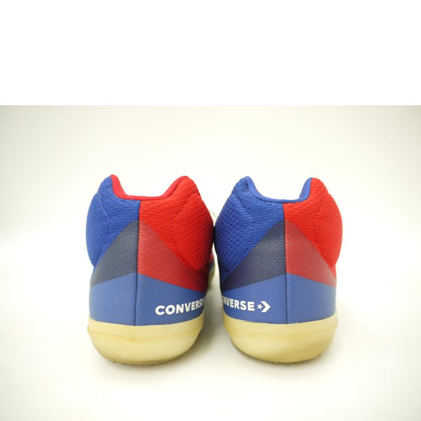 CONVERSE コンバース/ALL　STAR　BB　EVO　MID/169648C//ABランク/69