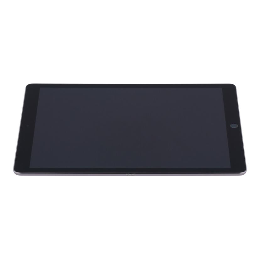APPLE アップル/iPad　Pro　第1世代　128GB　/ML0N2J/A//DLXQTKWDGMLL/Bランク/09