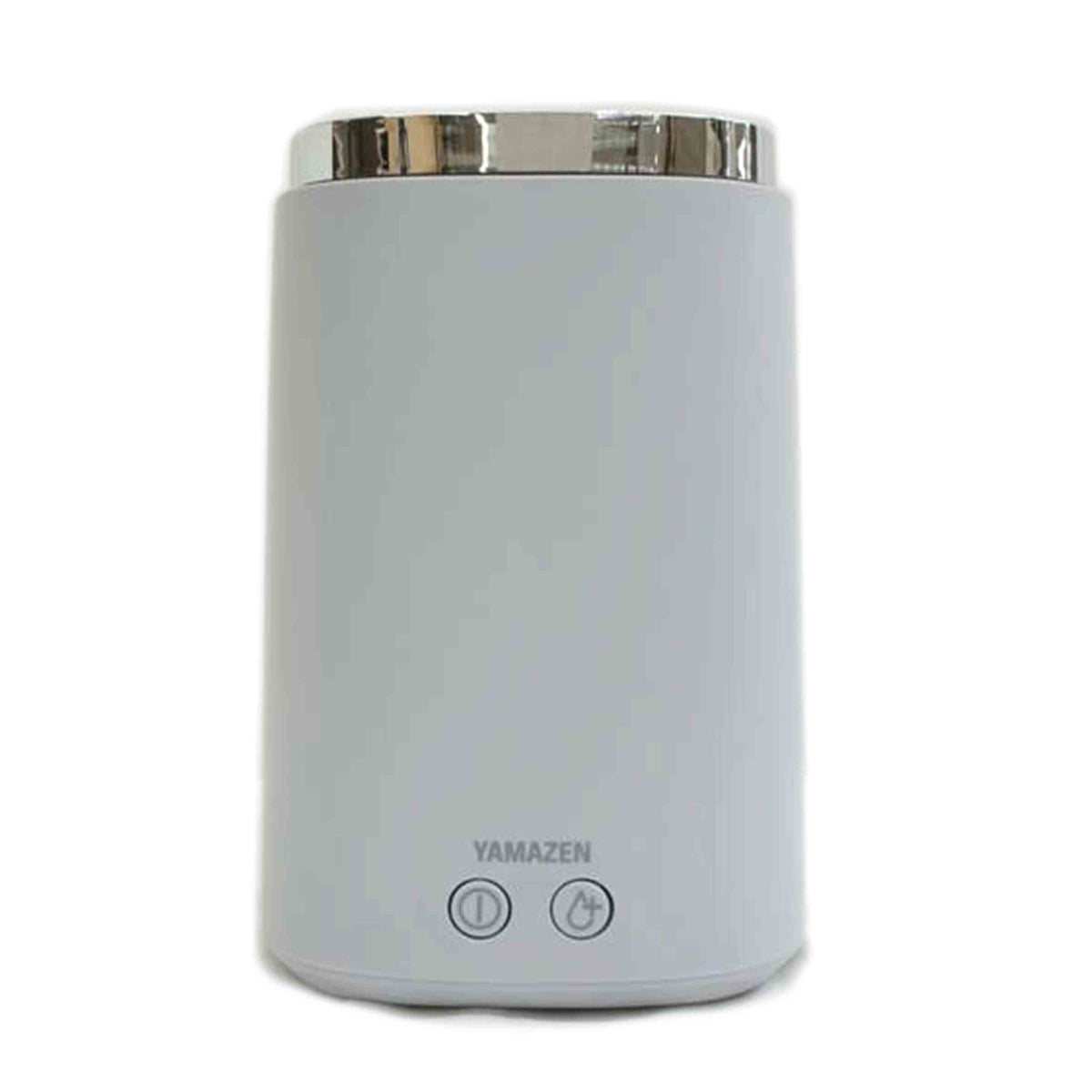 YAMAZEN 山善/スチーム式加湿器/KS-J242//2001799 02HY/Bランク/05