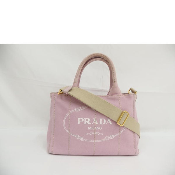 PRADA ﾌﾟﾗﾀﾞ/ブランドバッグ・小物｜WonderREX-ONLINE 公式通販