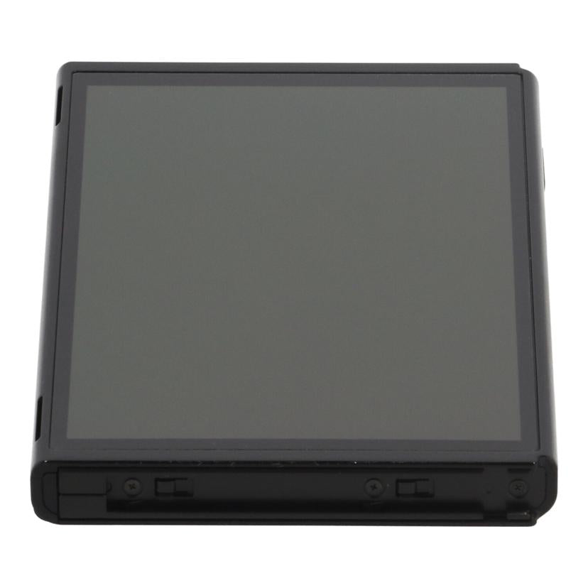 NINTENDO 任天堂 ニンテンドー　/Nintendo　Switch　有機EL　本体/HEG-S-KAAAA//XTJ70228840368/Aランク/05