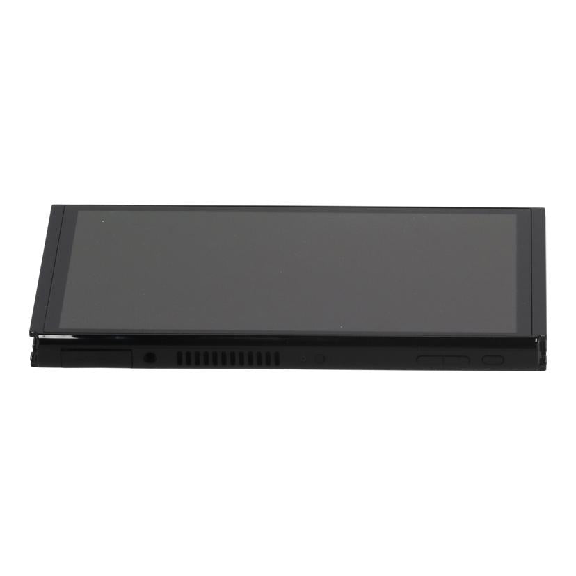 NINTENDO 任天堂 ニンテンドー /Nintendo Switch 有機EL 本体/HEG-S-KAAAA//XTJ70228840368/Aランク/05【中古】