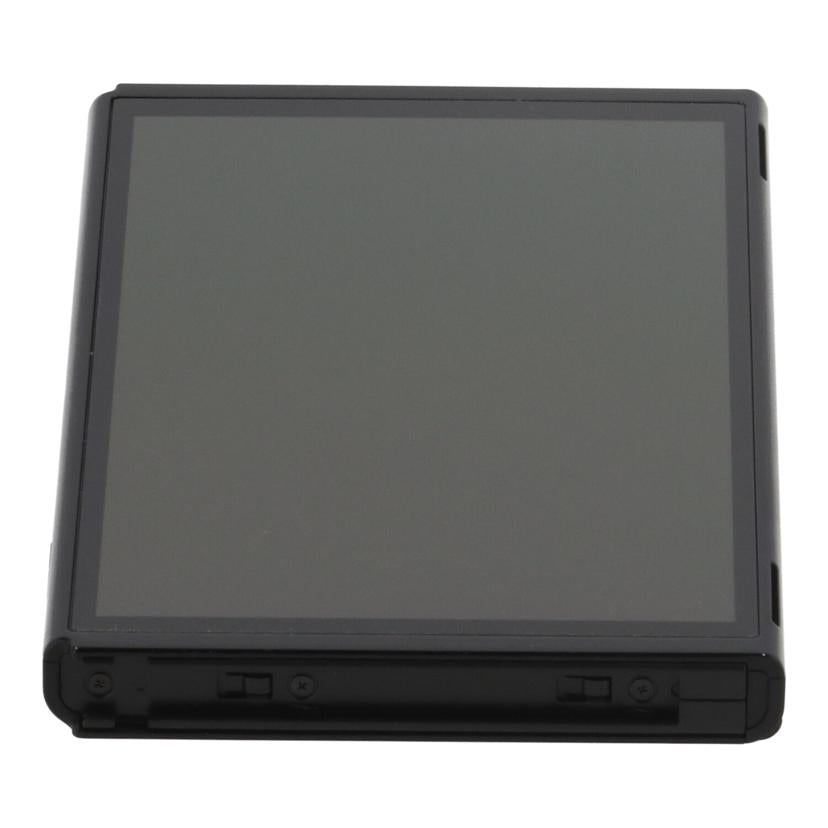 NINTENDO 任天堂 ニンテンドー　/Nintendo　Switch　有機EL　本体/HEG-S-KAAAA//XTJ70228840368/Aランク/05
