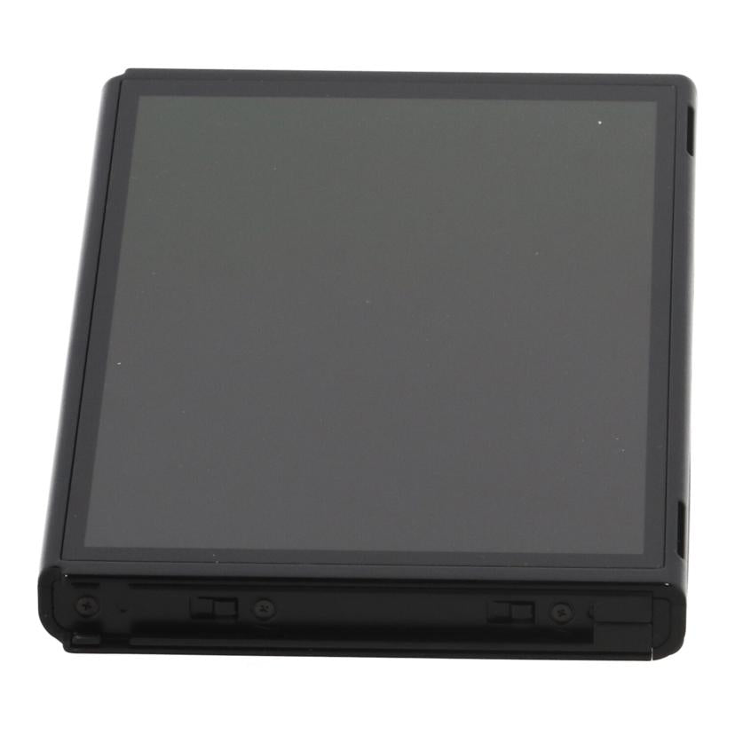 NINTENDO 任天堂 ニンテンドー /Nintendo Switch 有機EL 本体/HEG-S-KAAAA//XTJ70228840368/Aランク/05【中古】