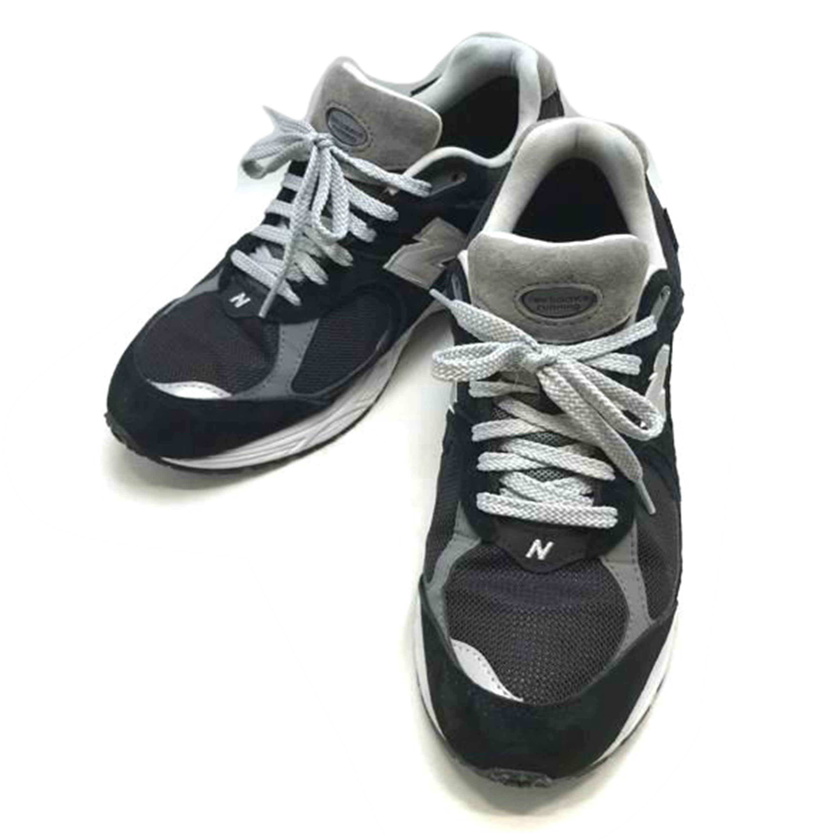 new　balance ニューバランス/GORE－TEX　スニーカー/M2002RXD//Bランク/51