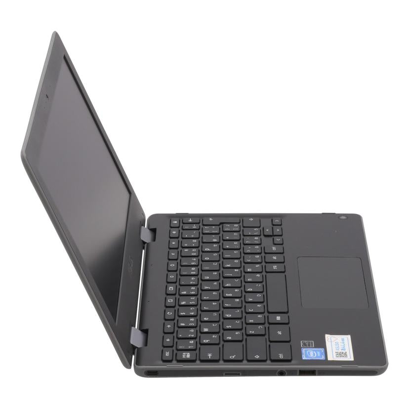 ASUS エイスース/Chromebook Flip C214MA/C214MA-GA0029//LANXCV17902444E/Bランク/71