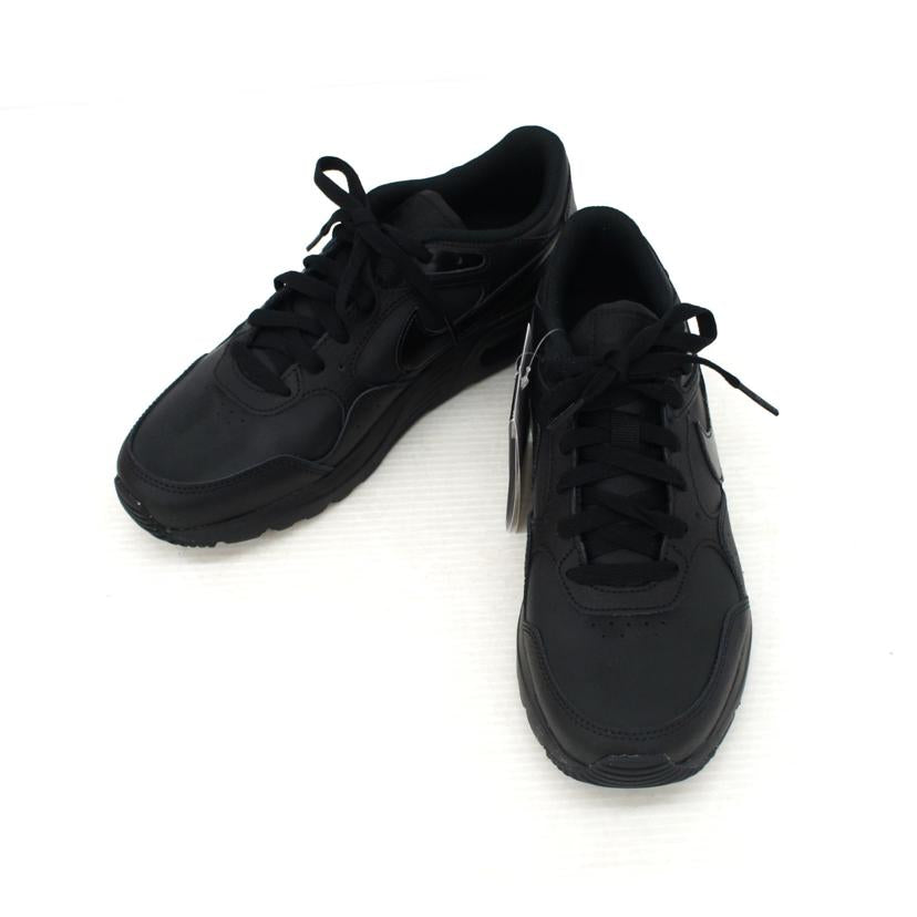 NIKE ナイキ/AIR　MAXSC　LEA/DH9636-001//Aランク/75