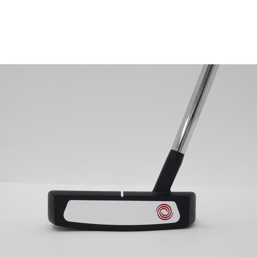 ODYSSEY オデッセイ/ODYSSEY　WHITE　HOT　VERSA　THREE　T　S　パター/WHITE HOT VERSA THREE T S (2023)//ABランク/69