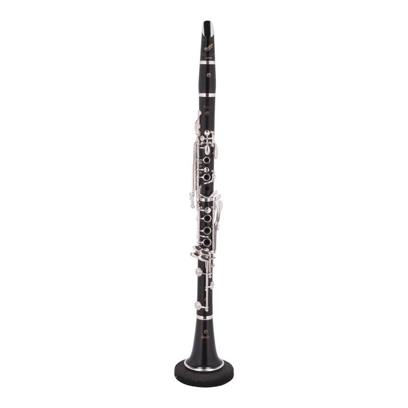 LEBLANC ルブラン/クラリネット/SONATA 1020S//D64868/Bランク/67