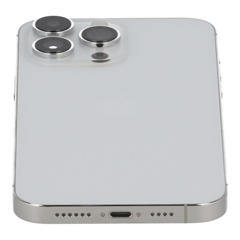 Apple　 アップル　/iPhone　14　Pro　Max　256GB/MQ9C3J/A//C07L3YHX3M/ABランク/64