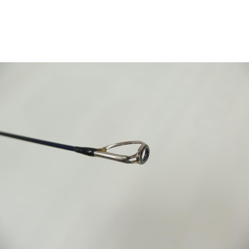 SHIMANO シマノ/ロッド／　GRAPPLER　BB/B632//Bランク/82