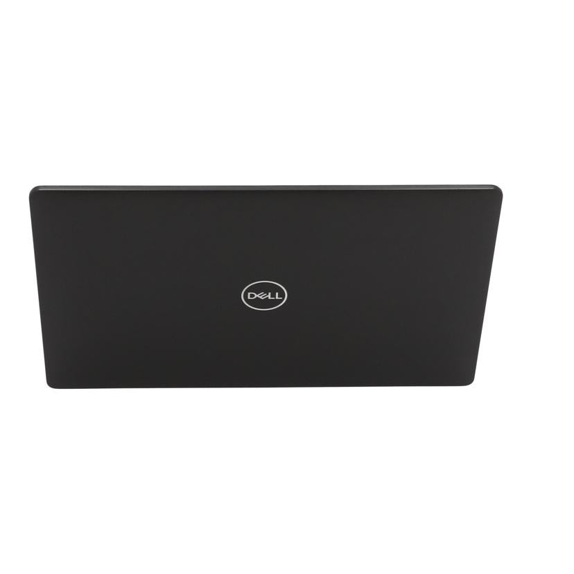 DELL デル/Win11ノートPC/Latitude 5300/P97G001//1Q9CLT2/Bランク/71