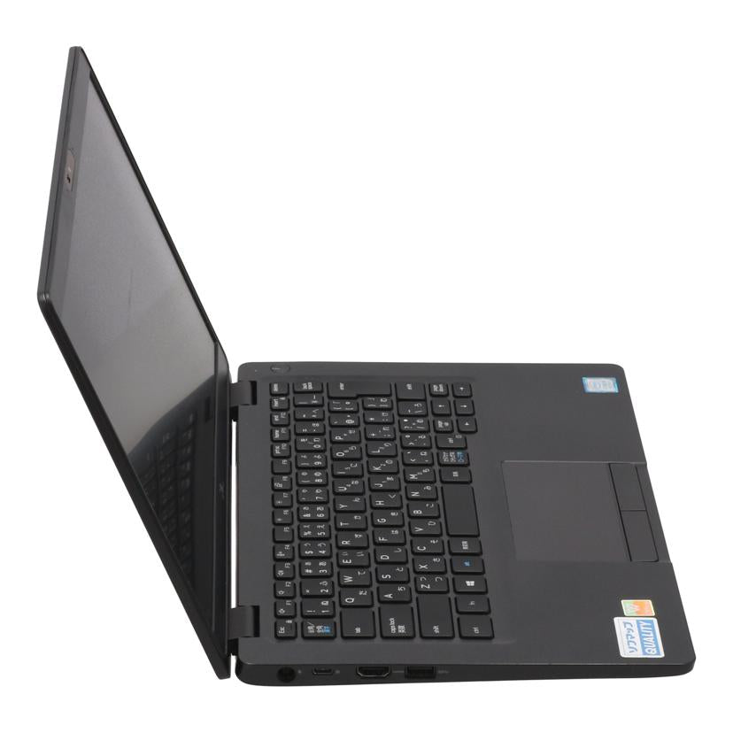 DELL デル/Win11ノートPC/Latitude 5300/P97G001//1Q9CLT2/Bランク/71