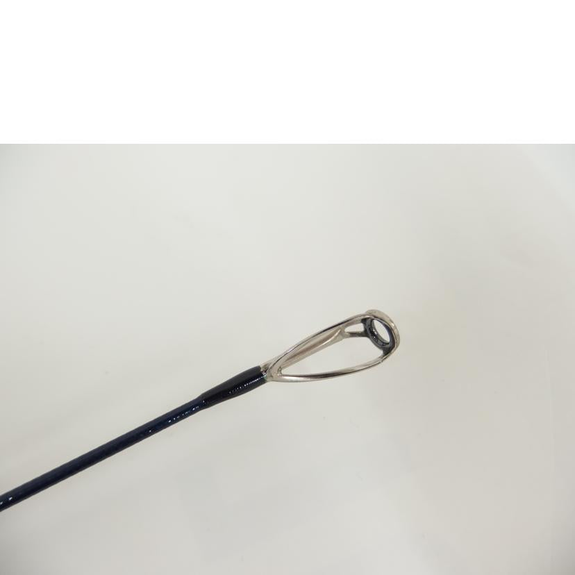 SHIMANO シマノ/ロッド／　GRAPPLER　BB/S632//Bランク/82