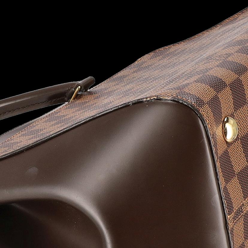 LOUIS VUITTON/リヴォリMM／ダミエ/N41150//CA5***/ABランク/63