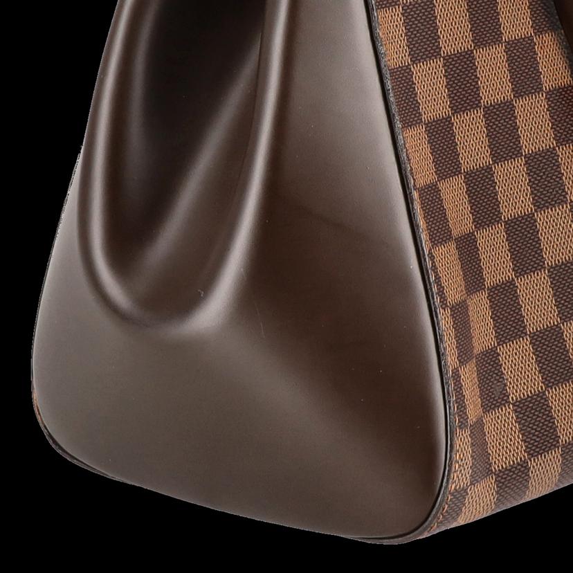 LOUIS VUITTON/リヴォリMM／ダミエ/N41150//CA5***/ABランク/63