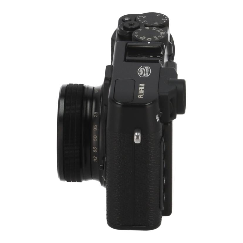 【美品おまけ付き】富士フィルム　XC35 Amazon | JJC LH-XF35-2 レンズフード 富士フィルム Fujifilm