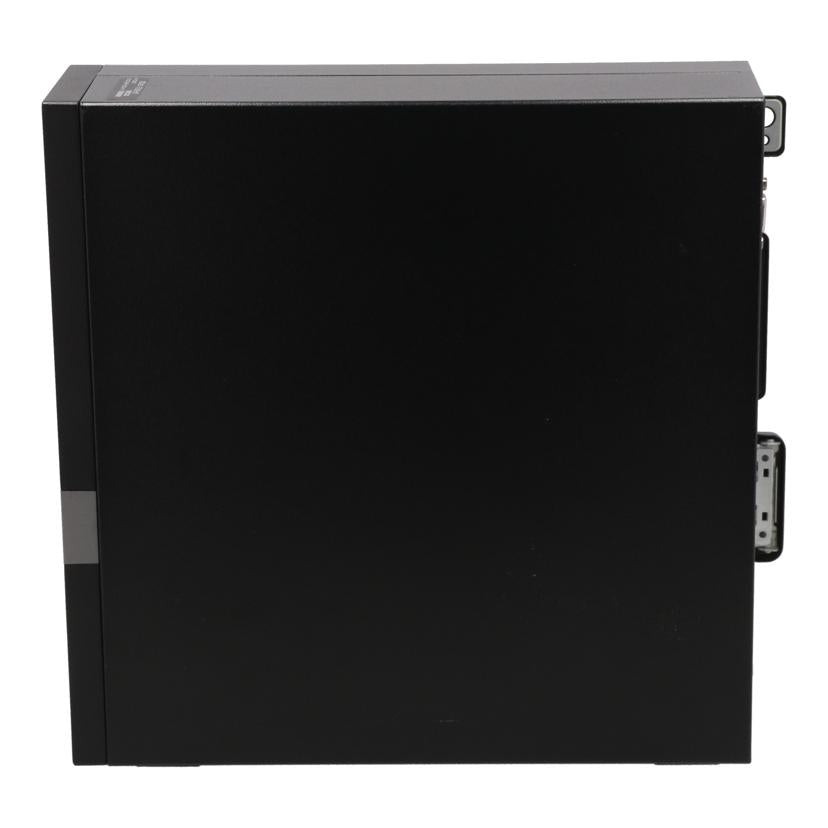 DELL デル /Win11デスクトップPC/Vostro 3471/D13S003//82KCC43/Bランク/22