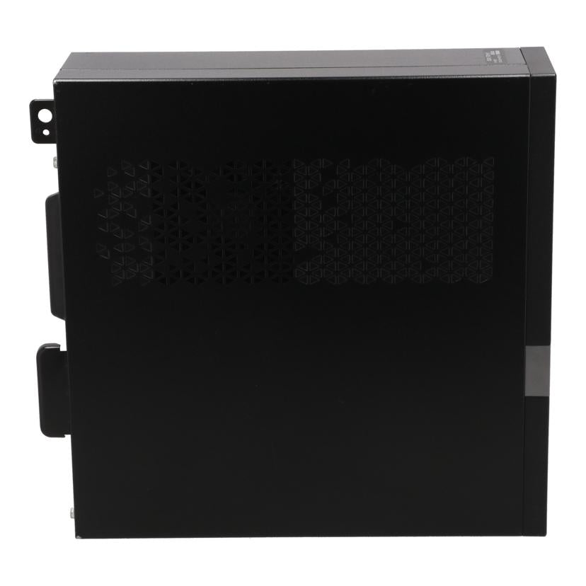 DELL デル /Win11デスクトップPC/Vostro 3471/D13S003//82KCC43/Bランク/22