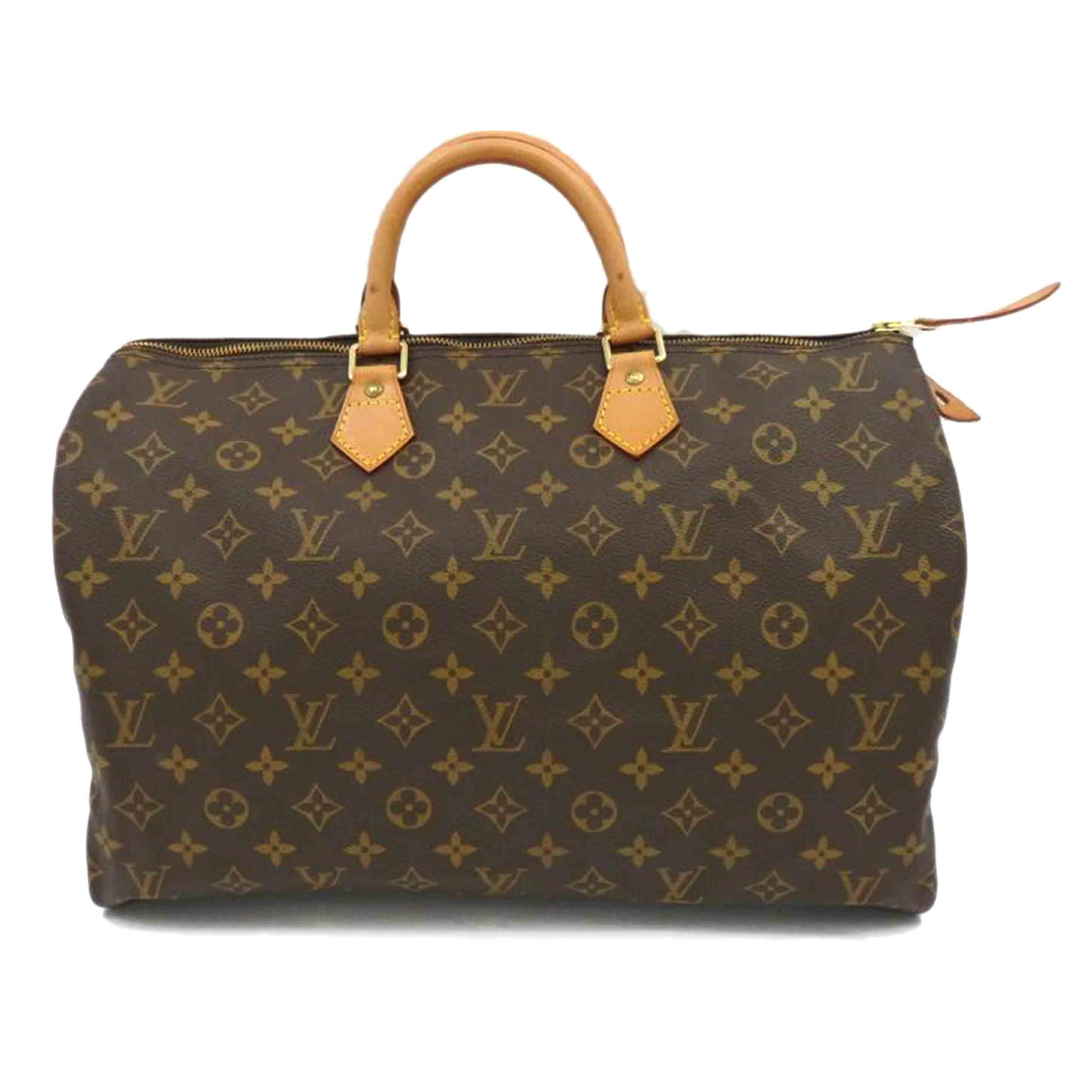 LV/スピーディ40／MG/M41522//SP1***/ABランク/77