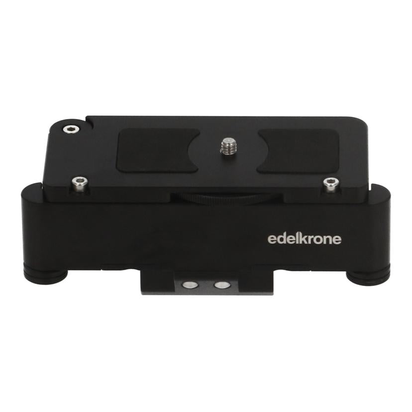 edelkrone エーデルクローン/レフリグ/POCKETRIG2//03145180/Bランク/70