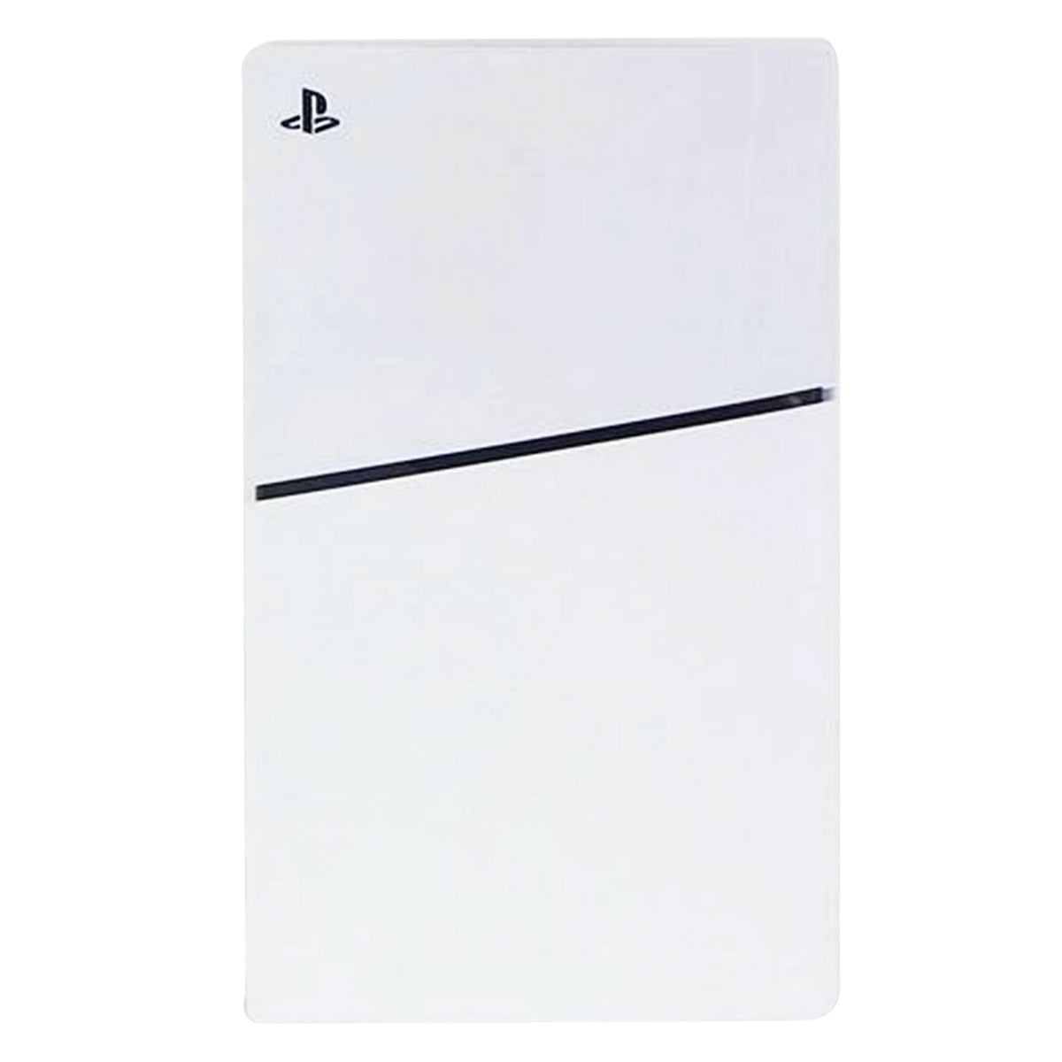 SONY ソニー/PS5/ディスクドライブ搭載モデル/1TB/CFI-2000 A01//11284724/Aランク/81