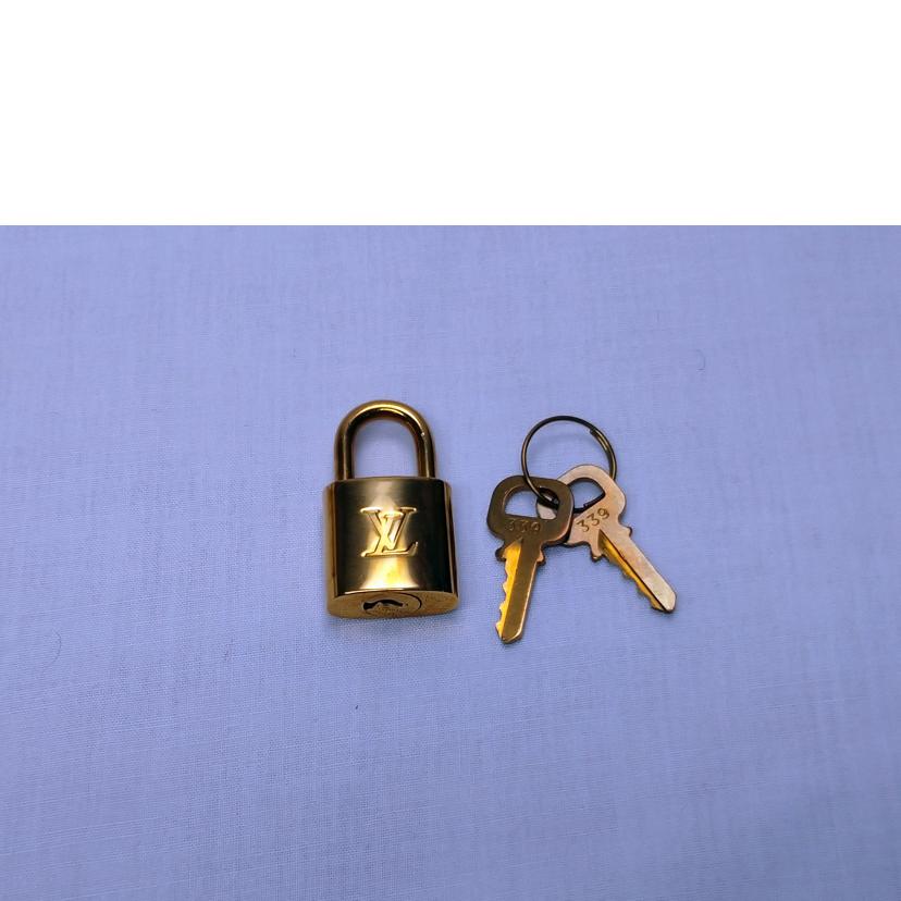 LOUIS VUITTON ルイヴィトン/ノリータ　ダミエ　エベヌ/N41455//SP1***/ABランク/52