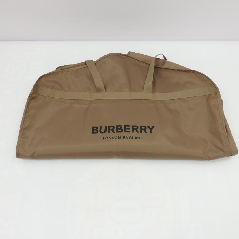 BURBERRY バーバリー/◇ダイヤモンドキルティングコート　レディース/8035506//Aランク/77