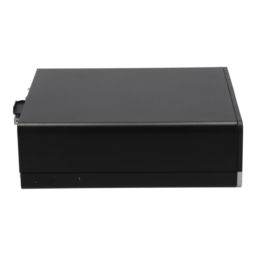 HP ヒュ-レットパッカ-ド /Win11デスクトップPC/PRODesk 600 G3 SFF/4AM97PC#ABJ//JPH8137H92/Bランク/22