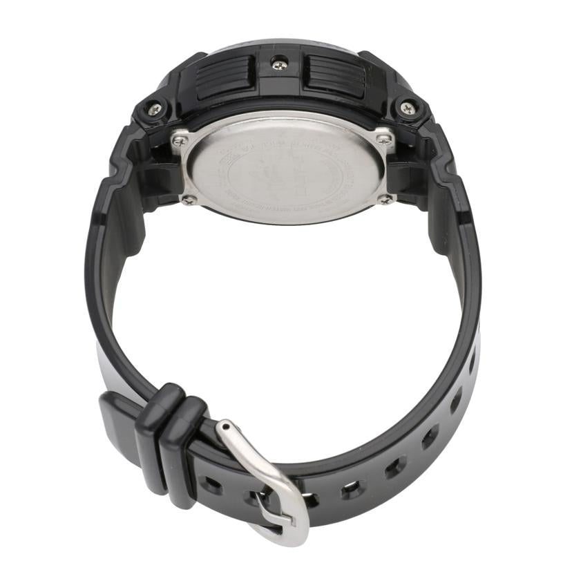 CASIO カシオ/Baby－G／スタッズダイアルシリーズ/BGA-195M//ABランク/85