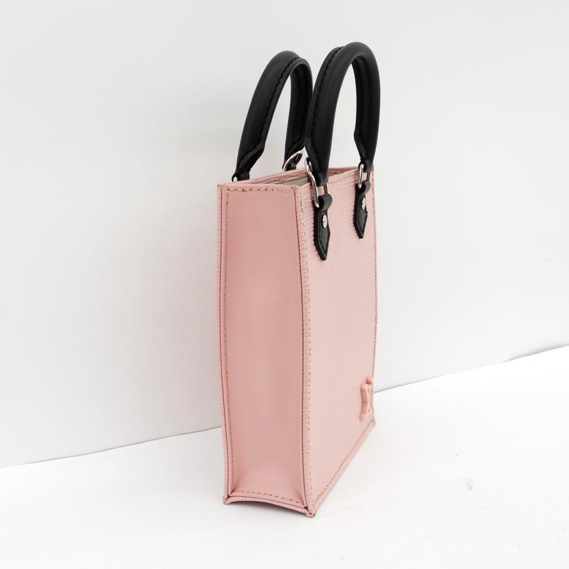 LOIUS VUITTON/プティット・サックプラ/M69575//RFI*/Aランク/75