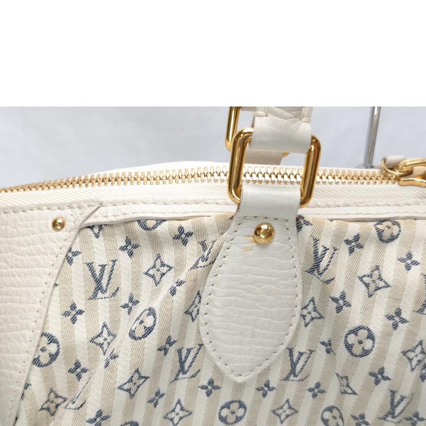 LOUIS VUITTONルイヴィトン/マリナGM/M95492//TH2***/Bランク/52