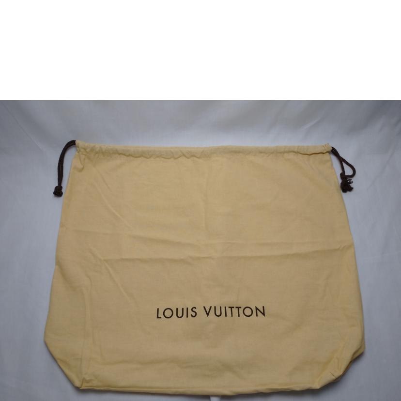 LOUIS VUITTONルイヴィトン/マリナGM/M95492//TH2***/Bランク/52