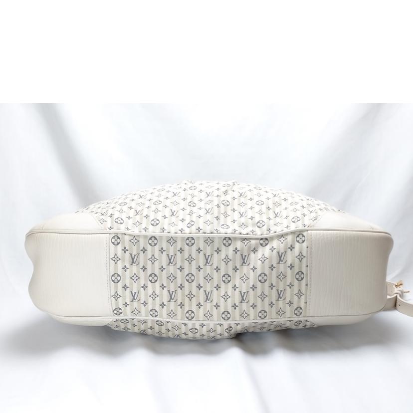 LOUIS VUITTONルイヴィトン/マリナGM/M95492//TH2***/Bランク/52