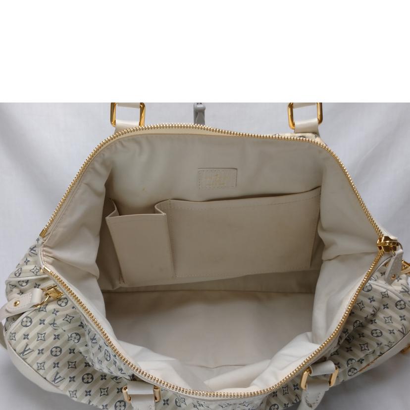 LOUIS VUITTONルイヴィトン/マリナGM/M95492//TH2***/Bランク/52