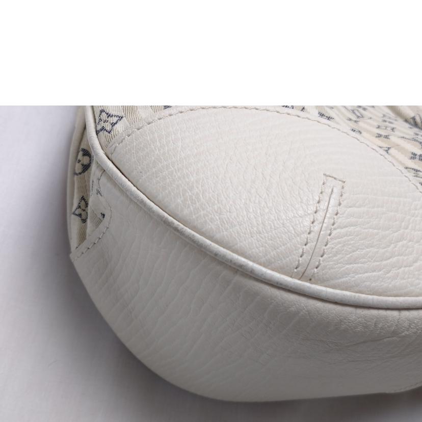 LOUIS VUITTONルイヴィトン/マリナGM/M95492//TH2***/Bランク/52