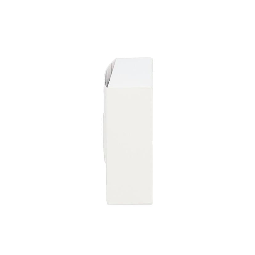 Apple Apple/AppleWatch SE 3 44mm GPS/MEHN4J/A//L9X0YFHR9Q/SAランク/62