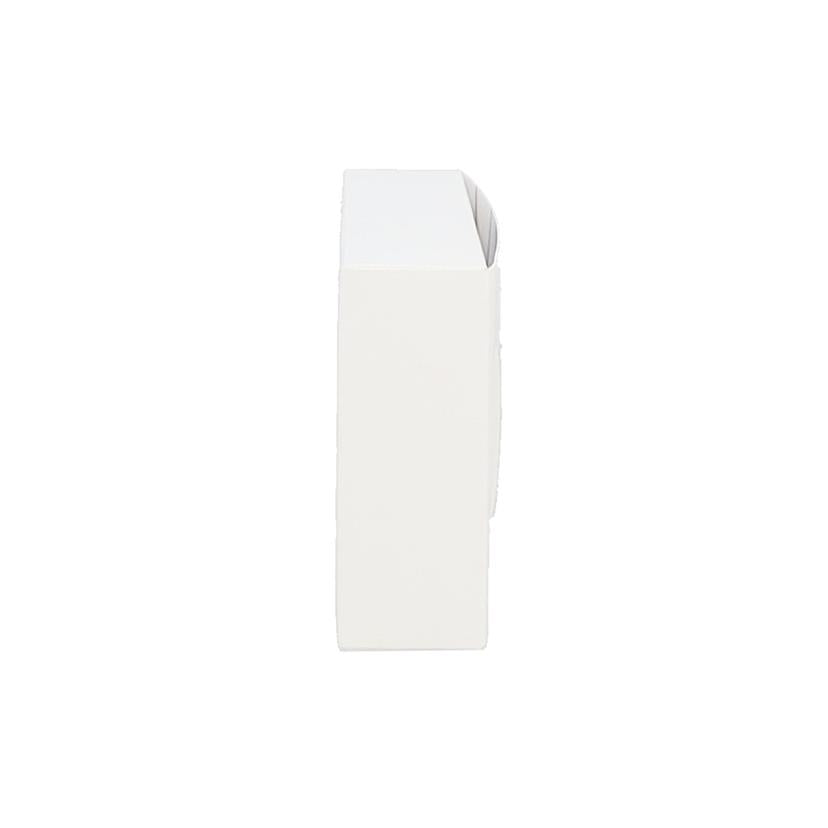 Apple Apple/AppleWatch SE 3 44mm GPS/MEHN4J/A//L9X0YFHR9Q/SAランク/62