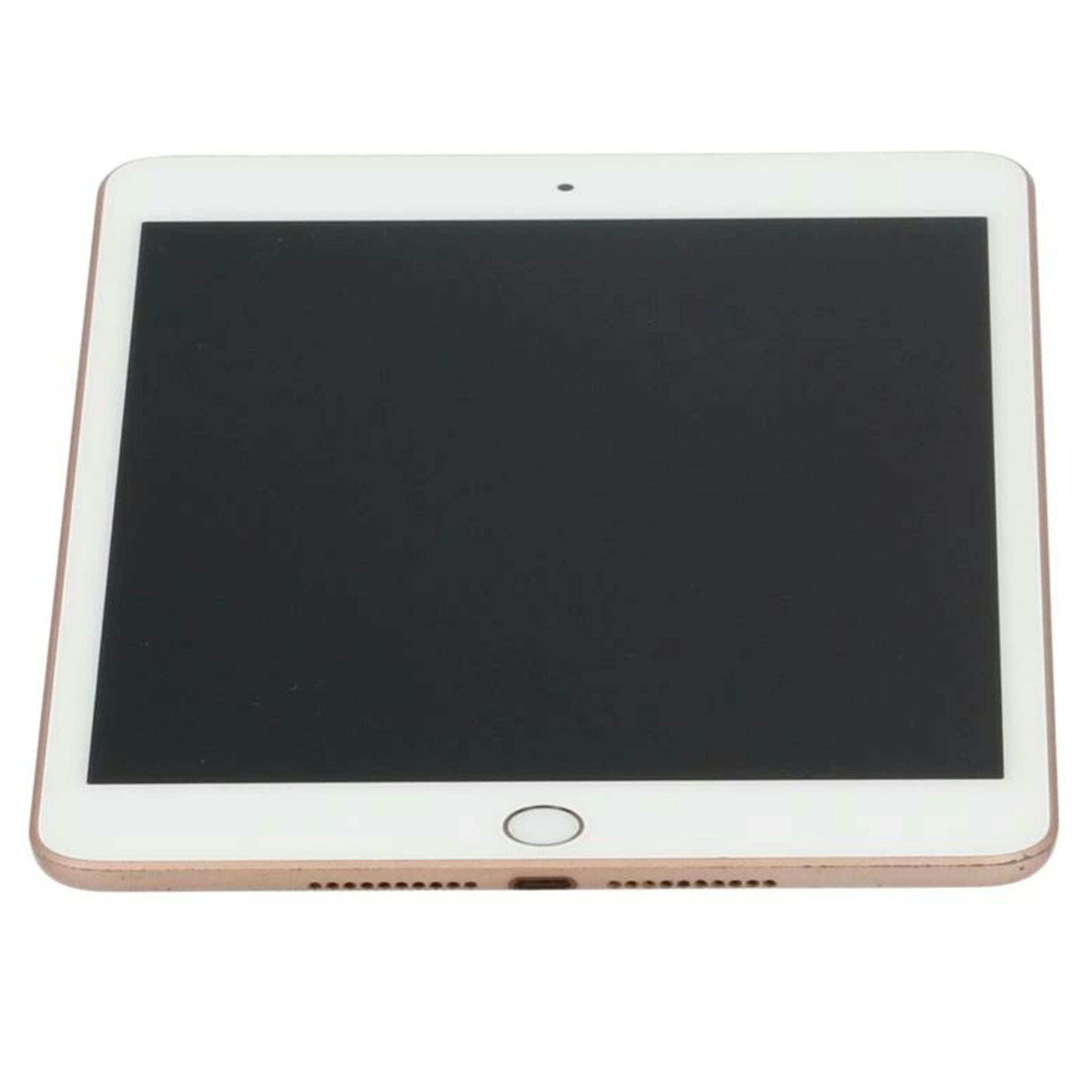Apple　 アップル　/iPad　mini　第5世代　Wi－Fi＋Cellular　64GB　/NUX72J/A//F6PCC01CLMT9/Bランク/05