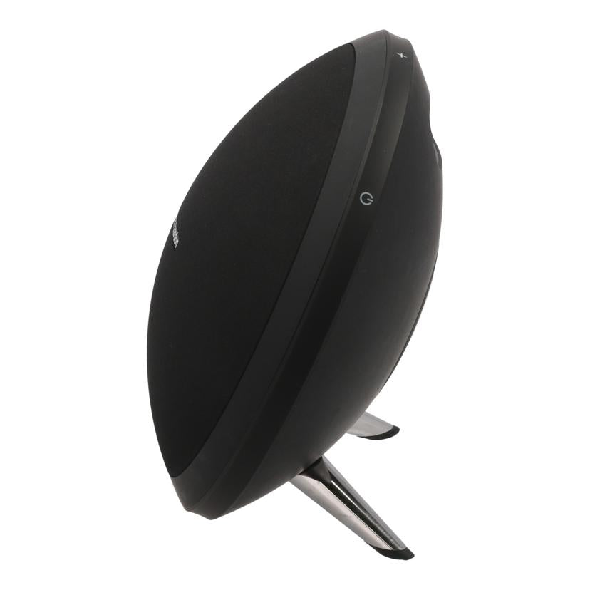 Harman　Kardon ハーマンカードン　/ワイヤレススピーカー/ONYX STUDIO//FC0005-0571936/BCランク/09