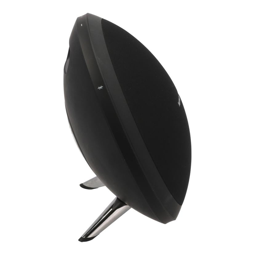 Harman　Kardon ハーマンカードン　/ワイヤレススピーカー/ONYX STUDIO//FC0005-0571936/BCランク/09