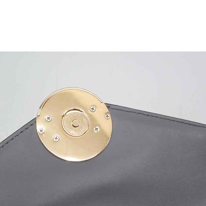 NICHAELKORS マイケルコース/コンバーチブルショルダーバッグ/35F2GNML2Y//Bランク/62