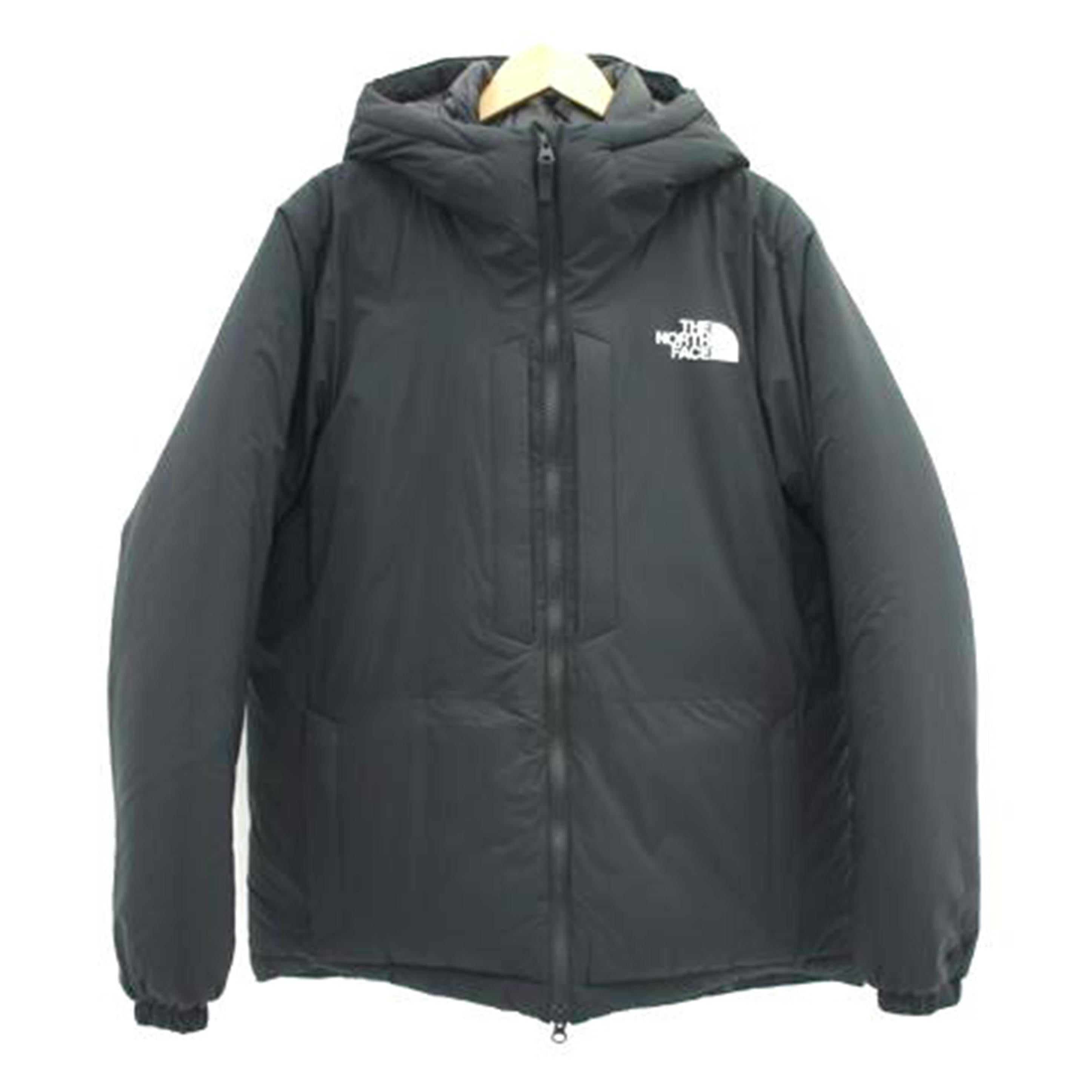 THE　NORTH　FACE ｻﾞ ﾉｰｽ ﾌｪｲｽ/THE　NORTH　FACE　プロジェクトインサレーションジャケット　M/NY82305//ABランク/67